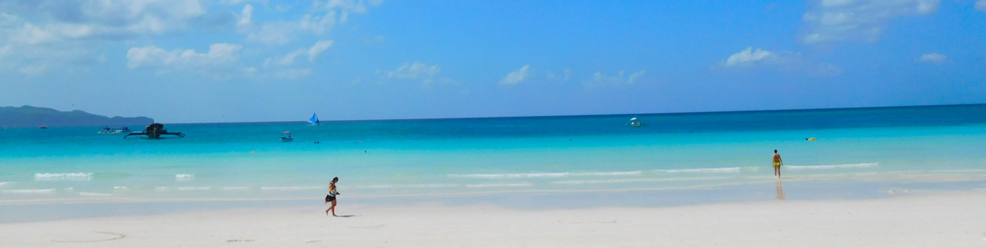 フィリピンアンへレス情報Smile