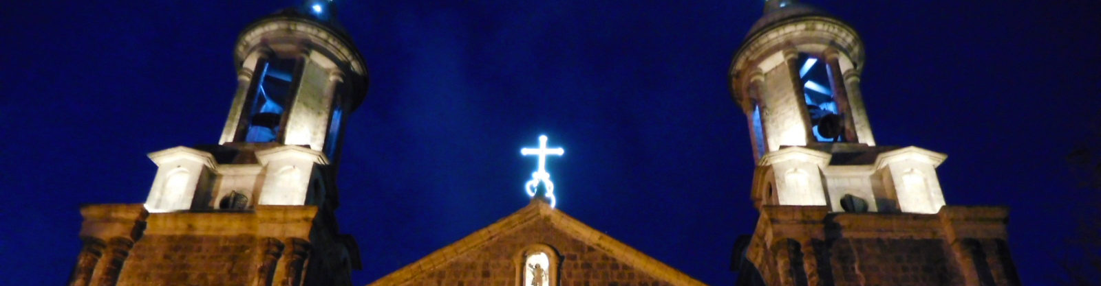 フィリピンアンへレス情報Smile