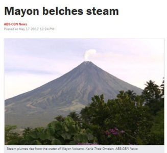 出典：ABS-CBN News